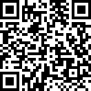QRコード https://mirunuku.net/amateur/?cid=pcotta404