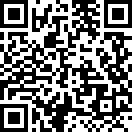 QRコード https://mirunuku.net/amateur/?cid=pcotta405