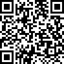 QRコード https://mirunuku.net/amateur/?cid=pcotta406