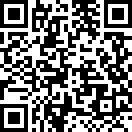QRコード https://mirunuku.net/amateur/?cid=pcotta407