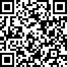 QRコード https://mirunuku.net/amateur/?cid=pcotta408