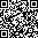 QRコード https://mirunuku.net/amateur/?cid=pcotta409