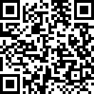 QRコード https://mirunuku.net/amateur/?cid=pcotta410