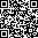 QRコード https://mirunuku.net/amateur/?cid=pcotta411