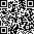 QRコード https://mirunuku.net/amateur/?cid=pcotta412