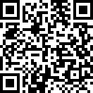 QRコード https://mirunuku.net/amateur/?cid=pcotta413