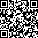 QRコード https://mirunuku.net/amateur/?cid=pcotta414