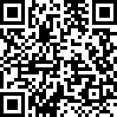 QRコード https://mirunuku.net/amateur/?cid=pcotta415