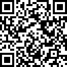 QRコード https://mirunuku.net/amateur/?cid=pcotta416