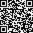QRコード https://mirunuku.net/amateur/?cid=pcotta417