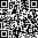 QRコード https://mirunuku.net/amateur/?cid=pcotta418