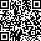 QRコード https://mirunuku.net/amateur/?cid=pcotta419