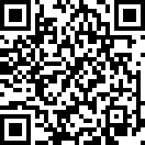 QRコード https://mirunuku.net/amateur/?cid=pcotta420