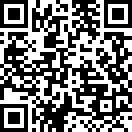 QRコード https://mirunuku.net/amateur/?cid=pcotta421