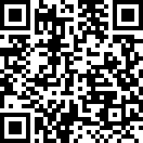 QRコード https://mirunuku.net/amateur/?cid=pcotta422