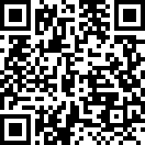QRコード https://mirunuku.net/amateur/?cid=pcotta423