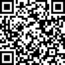 QRコード https://mirunuku.net/amateur/?cid=pcotta424