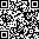 QRコード https://mirunuku.net/amateur/?cid=pcotta425