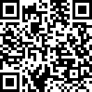 QRコード https://mirunuku.net/amateur/?cid=pcotta426