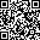 QRコード https://mirunuku.net/amateur/?cid=pcotta427