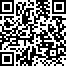 QRコード https://mirunuku.net/amateur/?cid=pcotta428