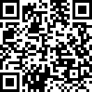 QRコード https://mirunuku.net/amateur/?cid=pcotta429