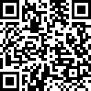 QRコード https://mirunuku.net/amateur/?cid=pcotta430