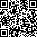 QRコード https://mirunuku.net/amateur/?cid=pcotta431