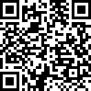 QRコード https://mirunuku.net/amateur/?cid=pcotta432
