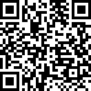 QRコード https://mirunuku.net/amateur/?cid=pcotta433