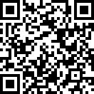 QRコード https://mirunuku.net/amateur/?cid=pcotta434