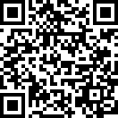QRコード https://mirunuku.net/amateur/?cid=pcotta435