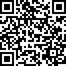 QRコード https://mirunuku.net/amateur/?cid=pcotta436