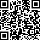 QRコード https://mirunuku.net/amateur/?cid=pcotta437