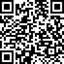 QRコード https://mirunuku.net/amateur/?cid=pcotta438