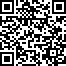 QRコード https://mirunuku.net/amateur/?cid=pcotta439