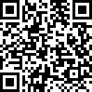 QRコード https://mirunuku.net/amateur/?cid=pcotta440