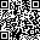 QRコード https://mirunuku.net/amateur/?cid=pcotta441