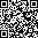 QRコード https://mirunuku.net/amateur/?cid=pcotta442