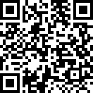 QRコード https://mirunuku.net/amateur/?cid=pcotta443