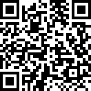 QRコード https://mirunuku.net/amateur/?cid=pcotta444