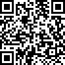 QRコード https://mirunuku.net/amateur/?cid=pcotta445