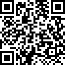 QRコード https://mirunuku.net/amateur/?cid=pcotta446