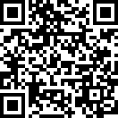 QRコード https://mirunuku.net/amateur/?cid=pcotta447