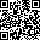 QRコード https://mirunuku.net/amateur/?cid=pcotta448