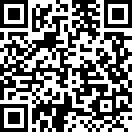 QRコード https://mirunuku.net/amateur/?cid=pcotta449