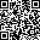 QRコード https://mirunuku.net/amateur/?cid=pcotta450