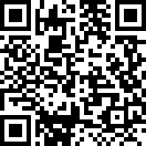 QRコード https://mirunuku.net/amateur/?cid=pcotta451