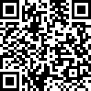 QRコード https://mirunuku.net/amateur/?cid=pcotta452