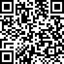 QRコード https://mirunuku.net/amateur/?cid=pcotta453